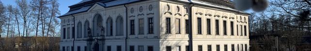 Hohenbrunn
