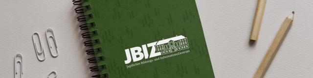 JBIZ Header scharf 